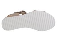 Skechers Sandalen Bobs Desert Kiss - Adobe Princess 113541/TPE Bruin-36 maat 36 - thumbnail
