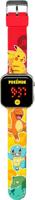 Smartwatch Kids Licensing - thumbnail