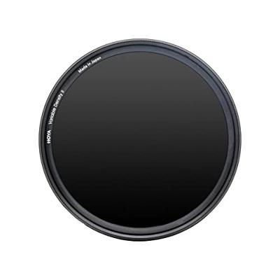 Hoya Variable Density II 67mm