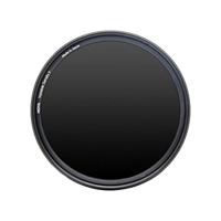 Hoya Variable Density II 67mm OUTLET - thumbnail