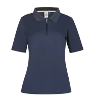 Luhta Aerola Polo - thumbnail