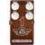 Mad Professor 1 Brown Sound distortion effectpedaal met reverb - thumbnail