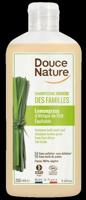 Douce Nature Douchegel & shampoo familie lemongrass bio 250 Milliliter - thumbnail