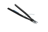 Gedore Borgringtang 252-400 MM - 6703830 - thumbnail