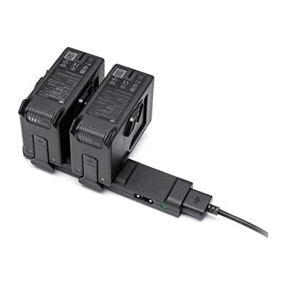 DJI FPV Fly More Kit