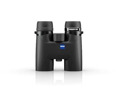 Zeiss Conquest HDX 10x32