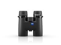 Zeiss Conquest HDX 10x32 - thumbnail