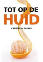 Tot op de huid (Paperback) - thumbnail