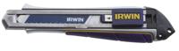 Irwin ProTouch™ Heavy-Duty afbreekmes, 18 mm - 10507106 - thumbnail