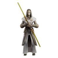Star Wars: The Clone Wars Black Series Action Figure Jedi Temple Guard 15 cm - thumbnail