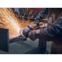 Fein CG 15-150 BL Compacte haakse slijper 150mm 1500W - 72227860000 - thumbnail