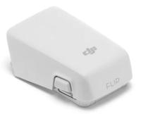 DJI Flip Intelligent Flight Battery - thumbnail