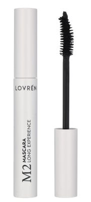 Lovren M2 Long Experience Mascara 10 ml