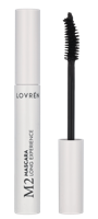 Lovren M2 Long Experience Mascara 10 ml - thumbnail