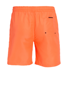 Redwood Freek Zwemshort