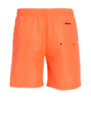 Redwood Freek Zwemshort - thumbnail