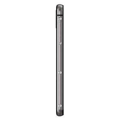 Cat S52 Smartphone (14,35 cm (5,65 inch) HD+ display, 64 GB intern geheugen en 4 GB RAM, Dual-SIM, Android 9 (upgrade naar 10), zwart