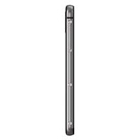 Cat S52 Smartphone (14,35 cm (5,65 inch) HD+ display, 64 GB intern geheugen en 4 GB RAM, Dual-SIM, Android 9 (upgrade naar 10), zwart - thumbnail