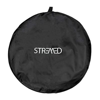 PDT ST-VLOG-SSK STRMD ST-VLOG-SSK Superkit