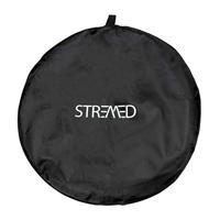 PDT ST-VLOG-SSK STRMD ST-VLOG-SSK Superkit - thumbnail