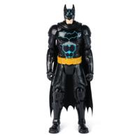 Actiefiguur Batman - thumbnail