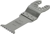 Smart Multitool blad - 032CT3 - thumbnail
