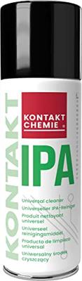 Kontakt Chemie 77109-AE Kontakt IPA 200 ml