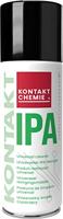 Kontakt Chemie 77109-AE Kontakt IPA 200 ml - thumbnail