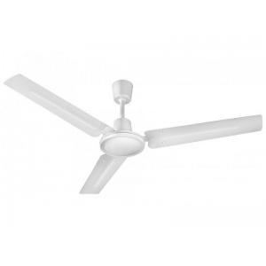 Eurom Ceiling fan 48 Plafondventilator Wit