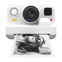 Instant Fotocamera Denver Electronics KPC-1374BTW - thumbnail