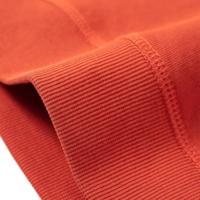 Kindertrui 116 oranje - thumbnail