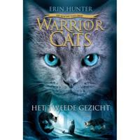 Het tweede gezicht (Hardback) - thumbnail