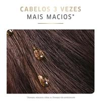 Wella Professionals Care Oil Reflections Oil Reflections 30ml - thumbnail
