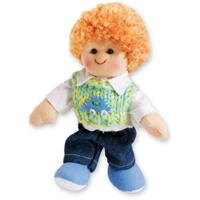 Heless Pop felix, 15cm - thumbnail