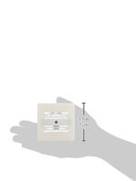 Honeywell E2609 Bel 8 V (max) 84 dBA Wit - thumbnail