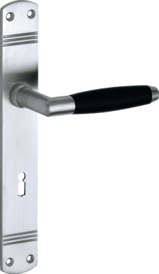 Krukgarn. Ton/Art-Deco MMC BB72