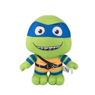 Turtles Lil Bodz 30 Cm Turtles Lil Bodz 30 Cm