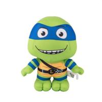 Turtles Lil Bodz 30 Cm - thumbnail