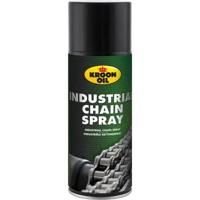 Kroon-Oil Kroon industrie kettingspray 400ml - thumbnail