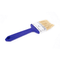 Veba Wegwerpkwast Plat 929 - thumbnail