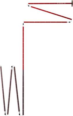 MSR Striker 320 Lawine Protectie