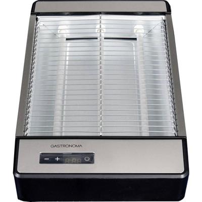 Gastronoma 18140003 Broodrooster