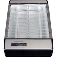 Gastronoma 18140003 Broodrooster - thumbnail