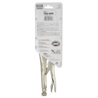 Irwin Wijdbekgriptang Original - 12"/300 mm - 12L3 - thumbnail