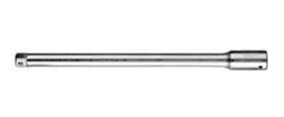 Stahlwille 405/6 11010002 Dopsleutelverlenging Aandrijving 1/4 (6.3 mm) 150 mm 1 stuk(s)