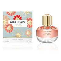 Elie Saab eau de parfum Girl of Now Forever 30 ml citrus - thumbnail