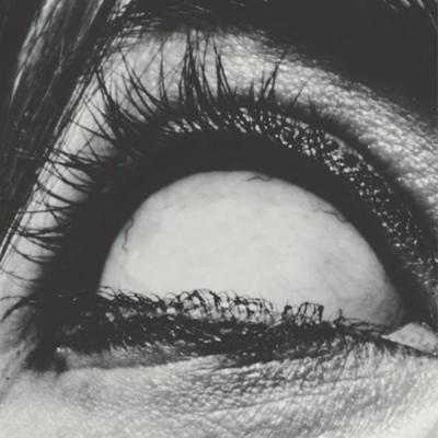 Pinned - LP (0656605143811)