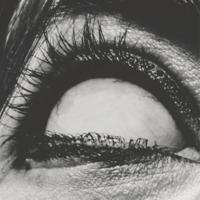 Pinned - LP (0656605143811) - thumbnail