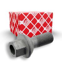 Wielschroef 46669 - thumbnail