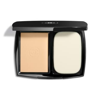 Chanel Ultra Le Teint Ultrawear Compact F. SPF15 - Recharge B30 Foundation 13 g Dames Chanel Ultra Le Teint Ultrawear Compact F. SPF15 - Recharge B30 Foundation 13 g Dames